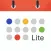 Task Office lite: to-do list