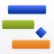 Project Office X: Bundle
