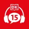 DK 15 Minute Language Course
