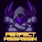 Perfect Assassin 3D