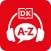 DK Bilingual Visual Dictionary