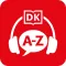 DK Bilingual Visual Dictionary