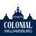 Colonial Williamsburg GPS Tour