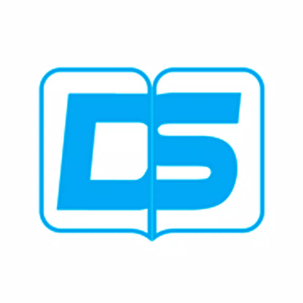 Daily Savant Social Politics Daily Savant Social Politics