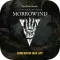 ESO Morrowind Map App