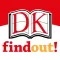 DKfindout!