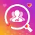 Followers View+ for Instagram