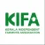 KIFA