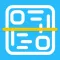 QR-Scanner*