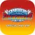 Official Strategy App for Skylanders SuperChargers