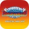 Official Strategy App for Skylanders SuperChargers