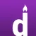 DukGO