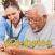 eDiabetes Review