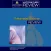 eNeonatal Review