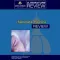 eNeonatal Review