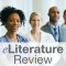 ePrimaryCare Review