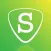 Get SMART: Pain Management CE