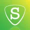 Get SMART: Pain Management CE