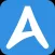 AZJob