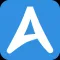 AZJob