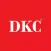 DKC