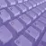 Dvorak Keyboard 8