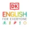 DK English for Everyone