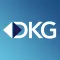 DKG Brokerapp