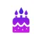 Kpop Birthday