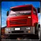 Extreme Heavy Excavator Rescue Truck Simulator Pro