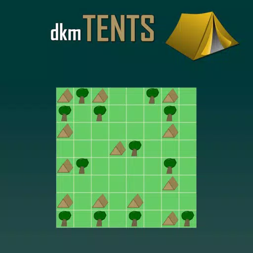 dkm Tents dkm Tents