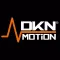 DKN Motion