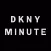 DKNY Minute
