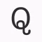 Q-ote
