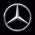 Mercedes Service