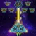 Galaxy Shooter #1