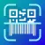 Scan Qr Code Barcode