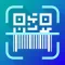 Scan Qr Code Barcode