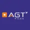 AGT Tiles
