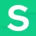 Sapo - Sales Management