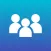 Transfer My Contacts