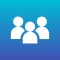 Transfer My Contacts