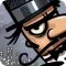 Get_Fiquette