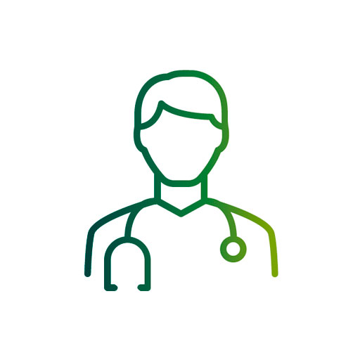 Personal Doctor