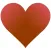 Don't Break My Heart
