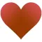 Don't Break My Heart