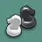 Pocket Chess