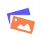 EasyPhoto-Photo Manager