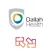 Dallah Health | SDC