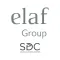 Elaf